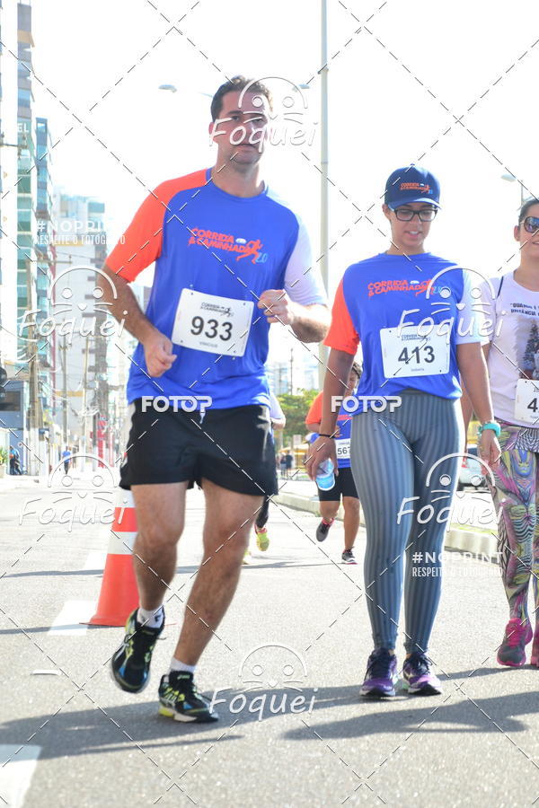 Buy your photos of the eventCorrida e Caminhada Autoglass on Fotop
