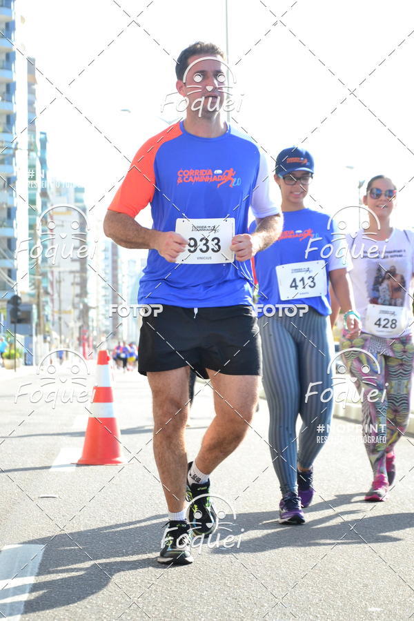 Buy your photos of the eventCorrida e Caminhada Autoglass on Fotop
