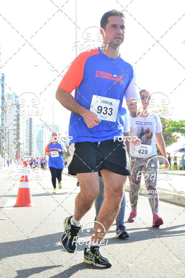 Buy your photos of the eventCorrida e Caminhada Autoglass on Fotop