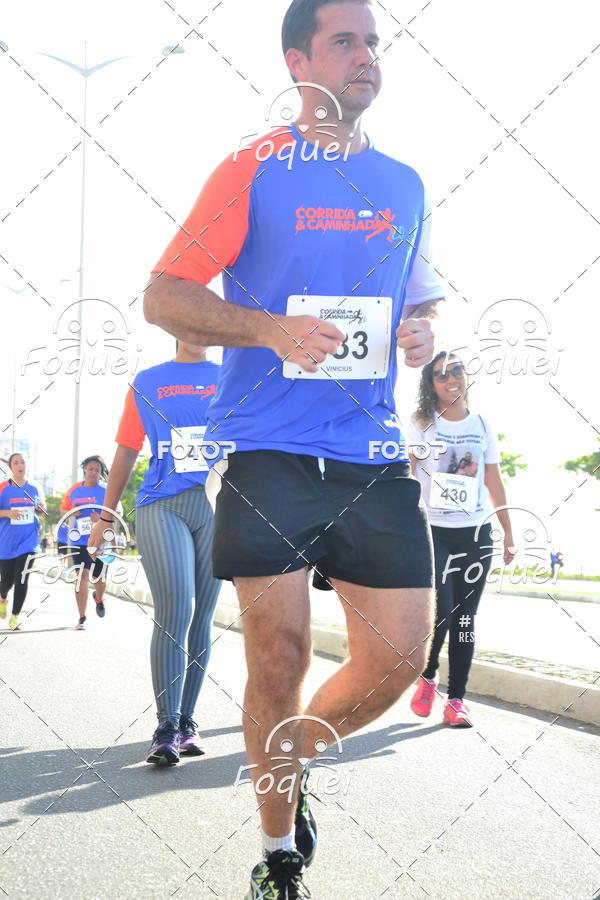 Buy your photos of the eventCorrida e Caminhada Autoglass on Fotop