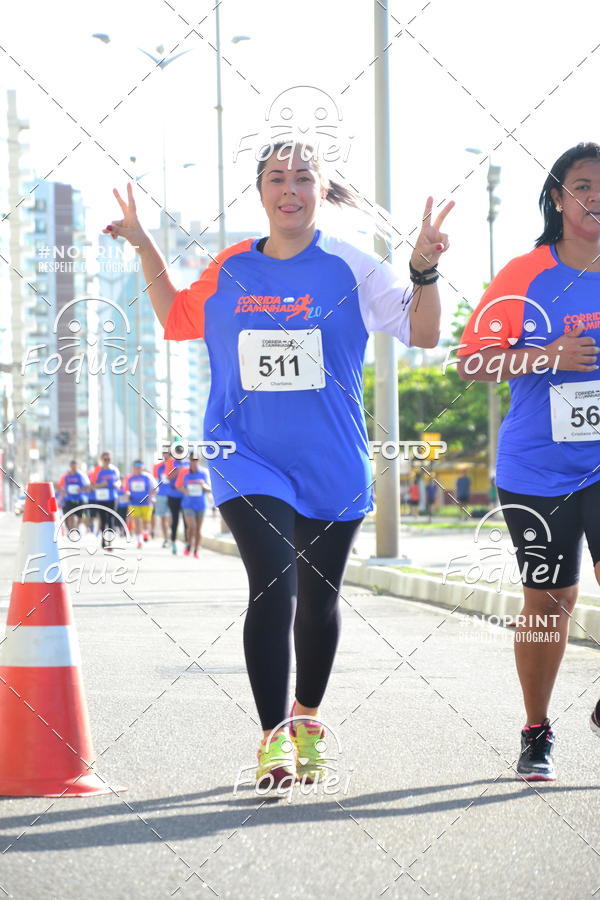 Buy your photos of the eventCorrida e Caminhada Autoglass on Fotop