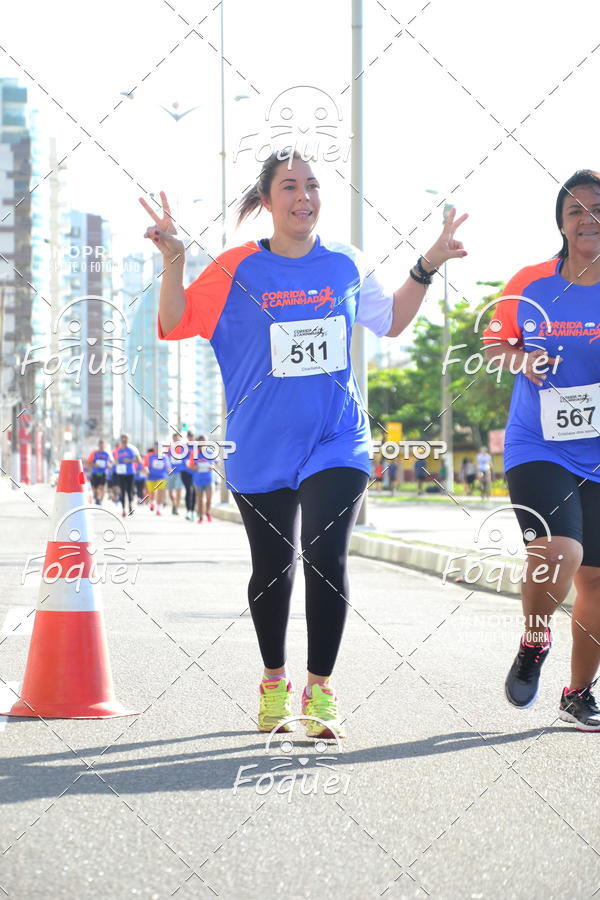 Buy your photos of the eventCorrida e Caminhada Autoglass on Fotop