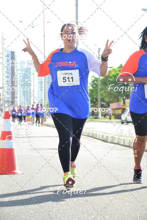 Buy your photos of the eventCorrida e Caminhada Autoglass on Fotop
