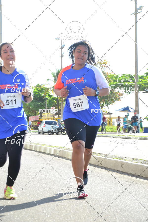 Buy your photos of the eventCorrida e Caminhada Autoglass on Fotop