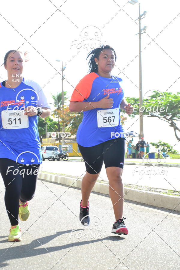 Buy your photos of the eventCorrida e Caminhada Autoglass on Fotop