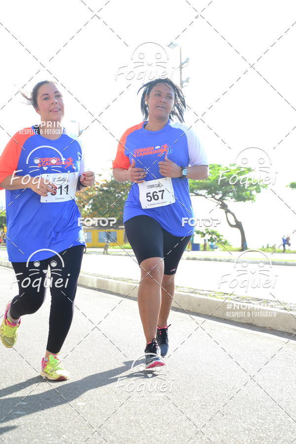 Buy your photos of the eventCorrida e Caminhada Autoglass on Fotop