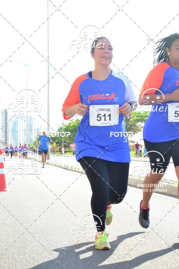 Buy your photos of the eventCorrida e Caminhada Autoglass on Fotop