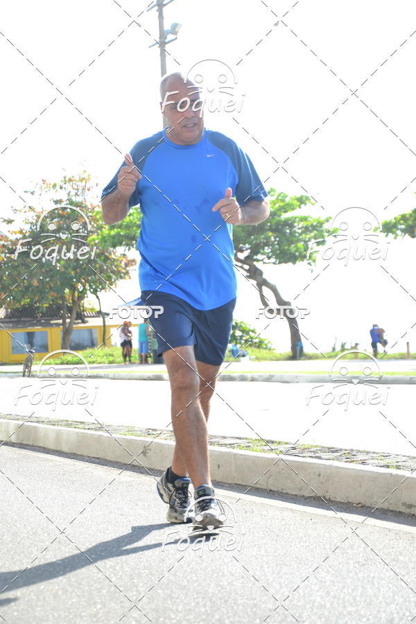 Buy your photos of the eventCorrida e Caminhada Autoglass on Fotop
