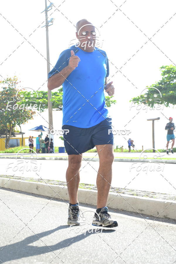 Buy your photos of the eventCorrida e Caminhada Autoglass on Fotop