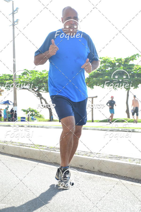 Buy your photos of the eventCorrida e Caminhada Autoglass on Fotop
