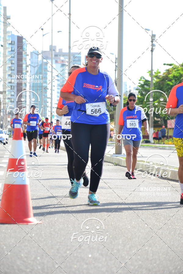 Buy your photos of the eventCorrida e Caminhada Autoglass on Fotop