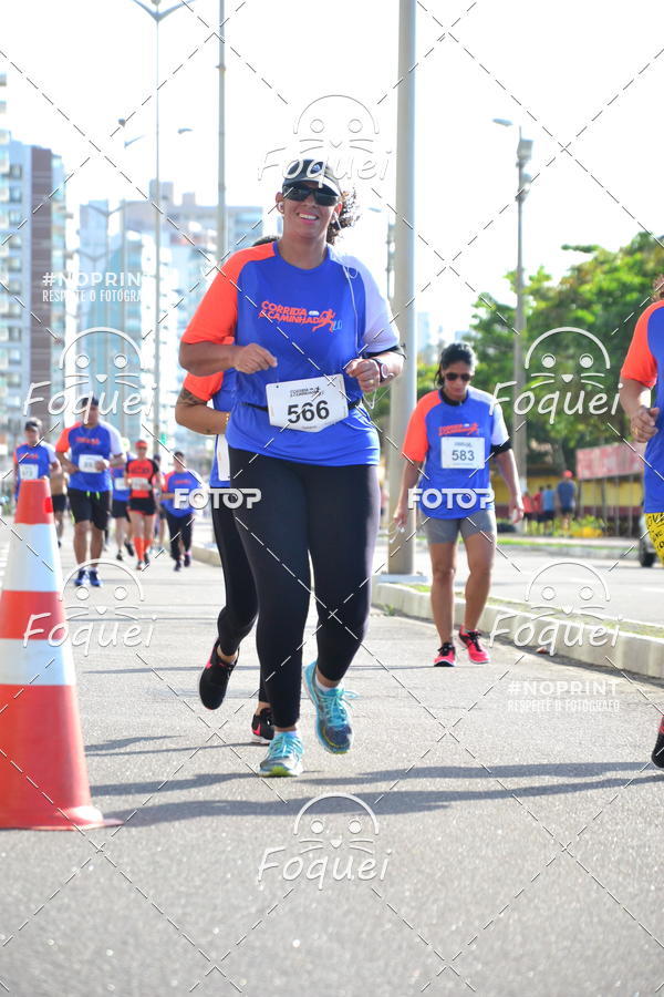 Buy your photos of the eventCorrida e Caminhada Autoglass on Fotop