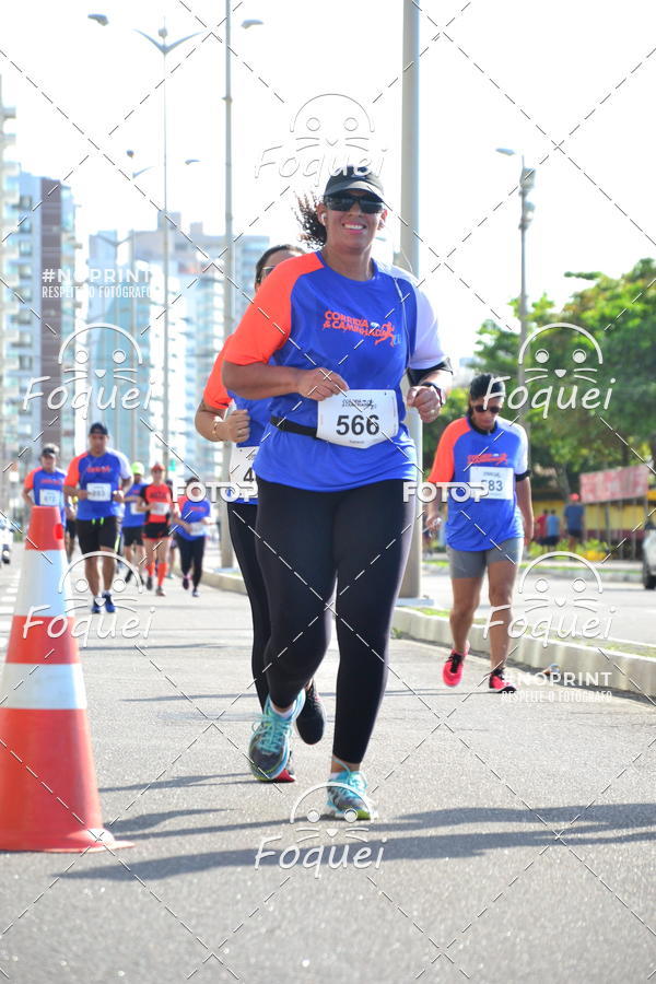 Buy your photos of the eventCorrida e Caminhada Autoglass on Fotop