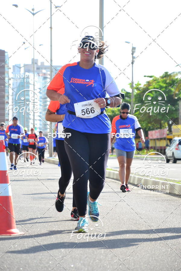 Buy your photos of the eventCorrida e Caminhada Autoglass on Fotop