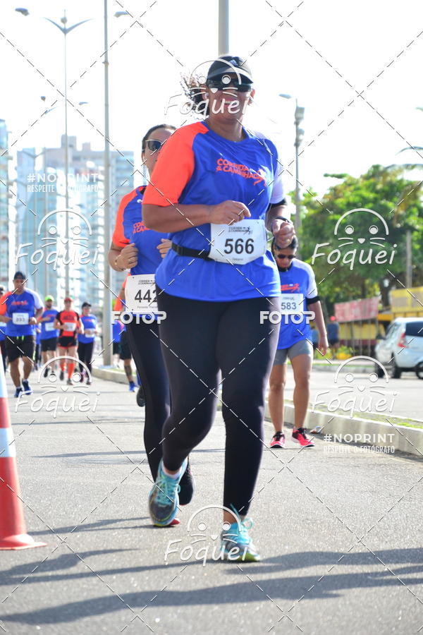 Buy your photos of the eventCorrida e Caminhada Autoglass on Fotop