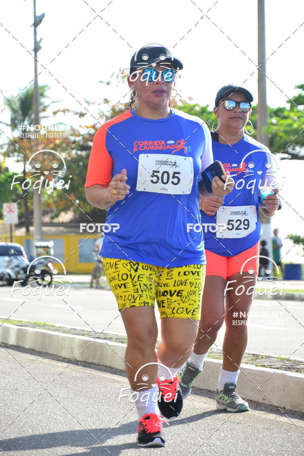 Buy your photos of the eventCorrida e Caminhada Autoglass on Fotop