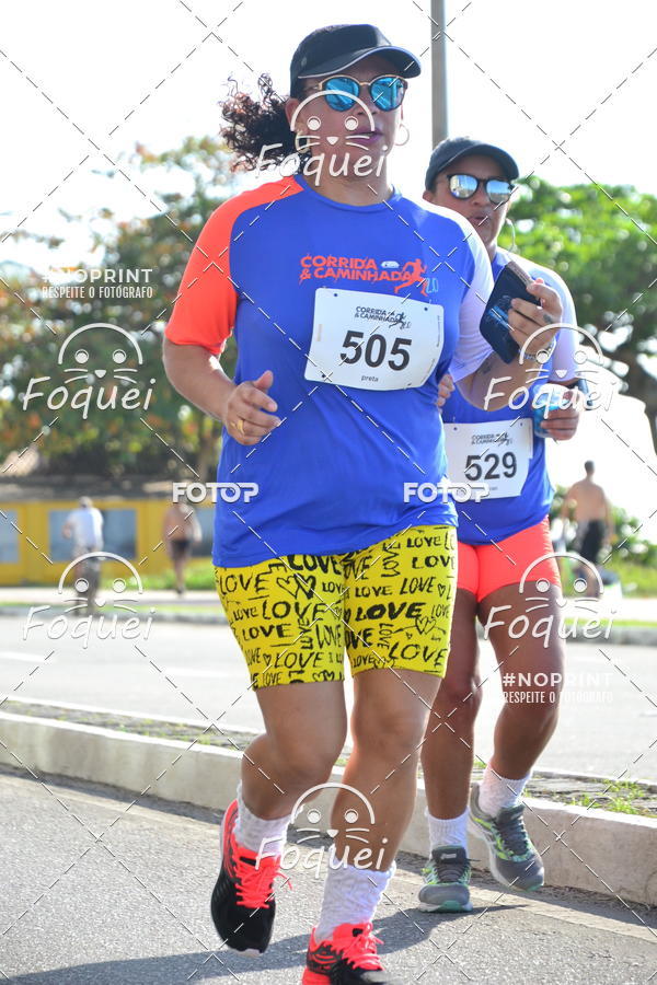 Buy your photos of the eventCorrida e Caminhada Autoglass on Fotop
