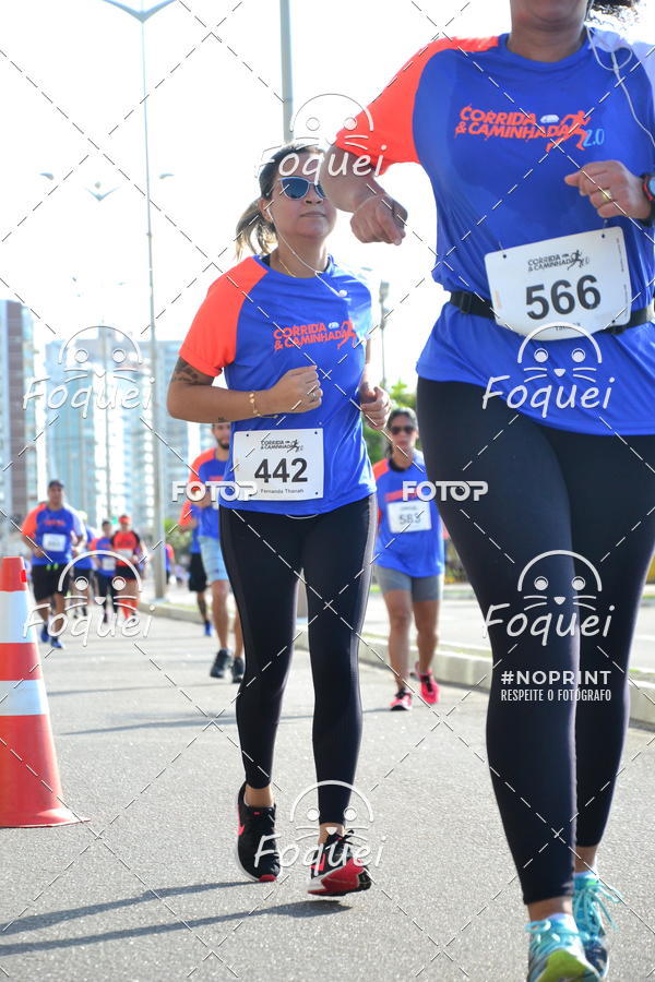 Buy your photos of the eventCorrida e Caminhada Autoglass on Fotop