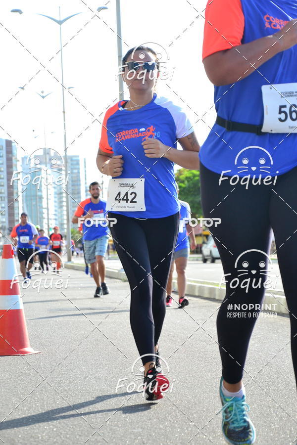 Buy your photos of the eventCorrida e Caminhada Autoglass on Fotop