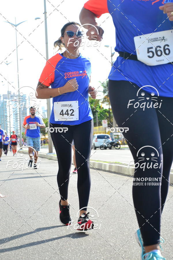 Buy your photos of the eventCorrida e Caminhada Autoglass on Fotop