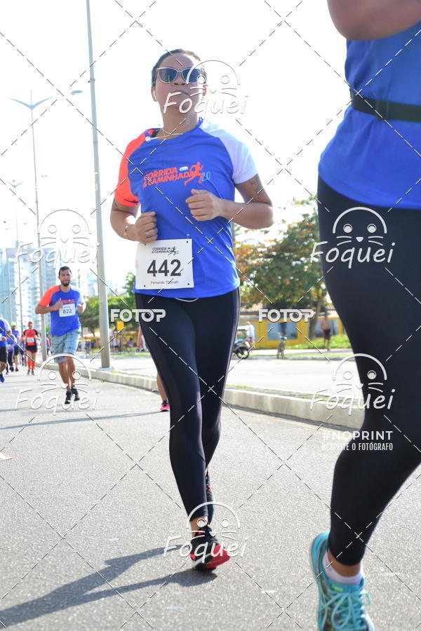 Buy your photos of the eventCorrida e Caminhada Autoglass on Fotop