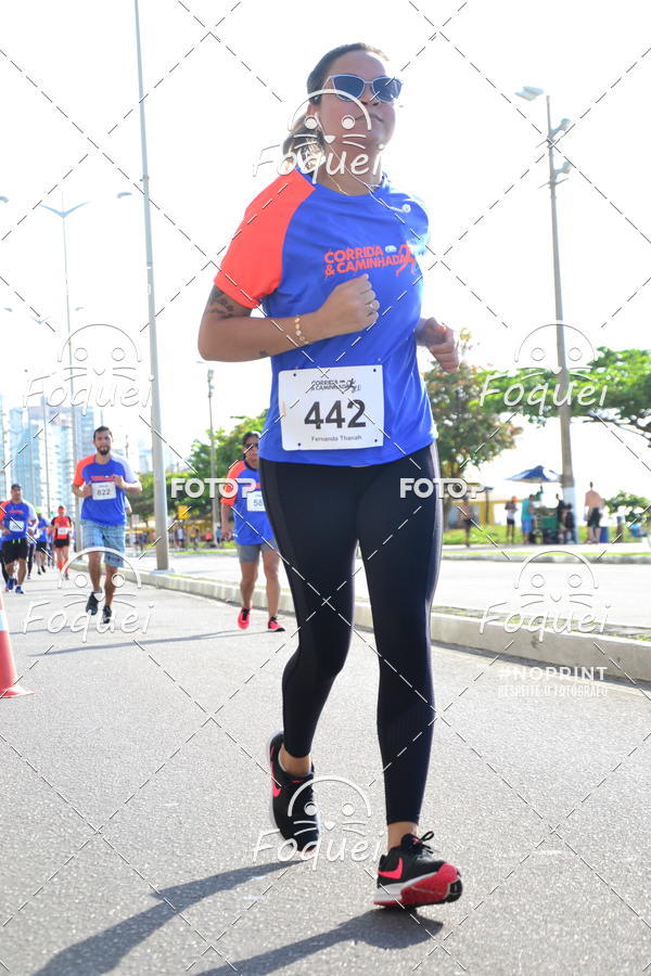 Buy your photos of the eventCorrida e Caminhada Autoglass on Fotop