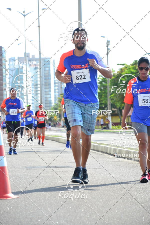 Buy your photos of the eventCorrida e Caminhada Autoglass on Fotop