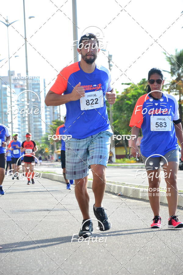 Buy your photos of the eventCorrida e Caminhada Autoglass on Fotop