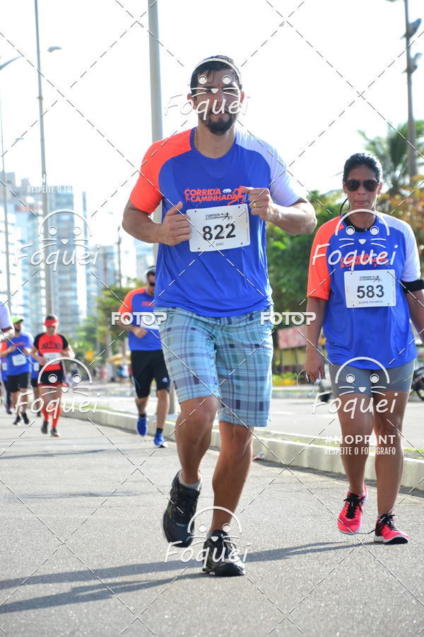 Buy your photos of the eventCorrida e Caminhada Autoglass on Fotop