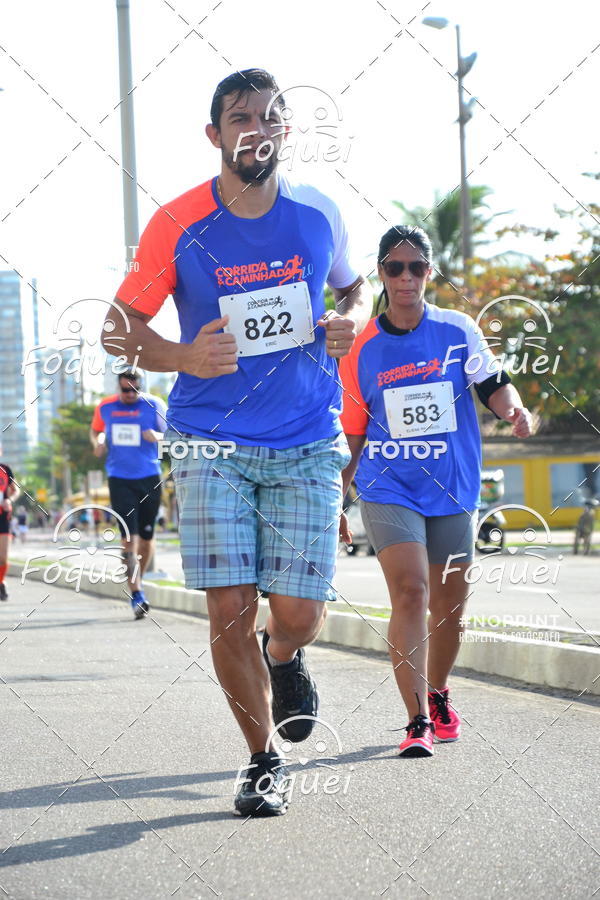 Buy your photos of the eventCorrida e Caminhada Autoglass on Fotop