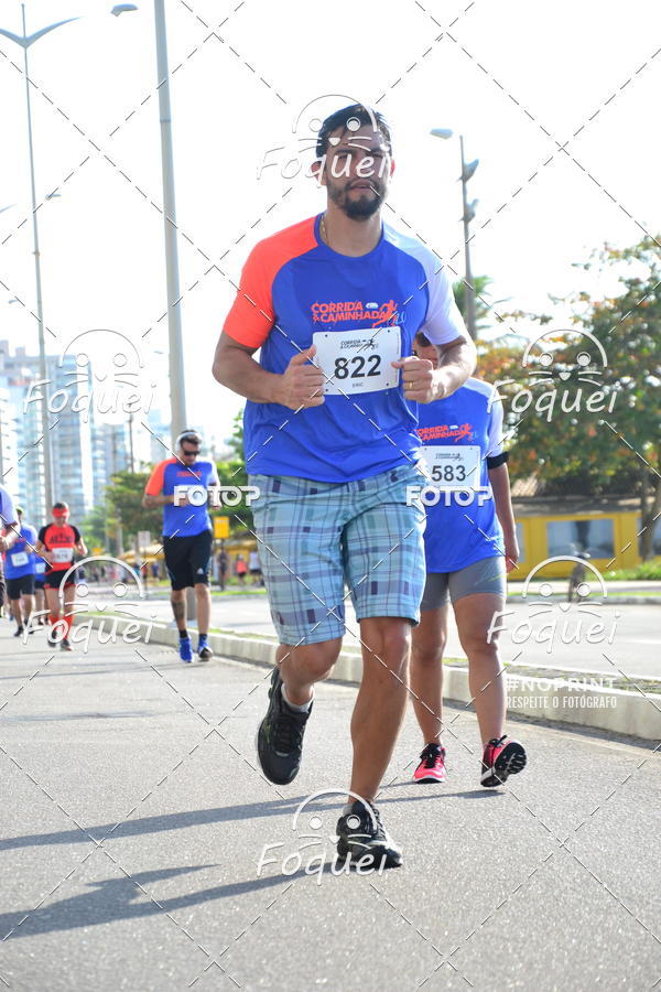 Buy your photos of the eventCorrida e Caminhada Autoglass on Fotop