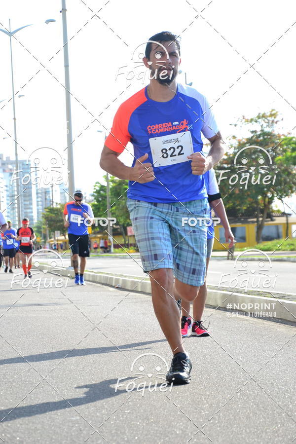 Buy your photos of the eventCorrida e Caminhada Autoglass on Fotop