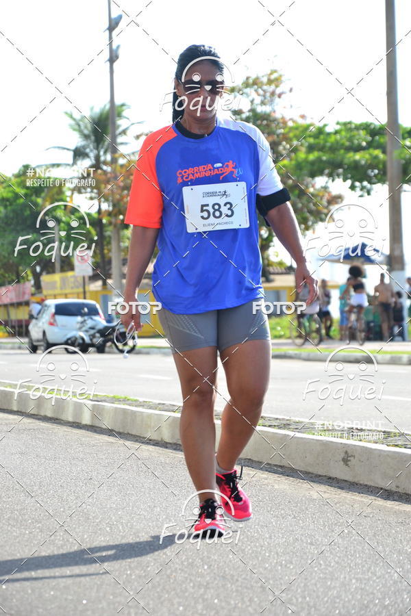 Buy your photos of the eventCorrida e Caminhada Autoglass on Fotop
