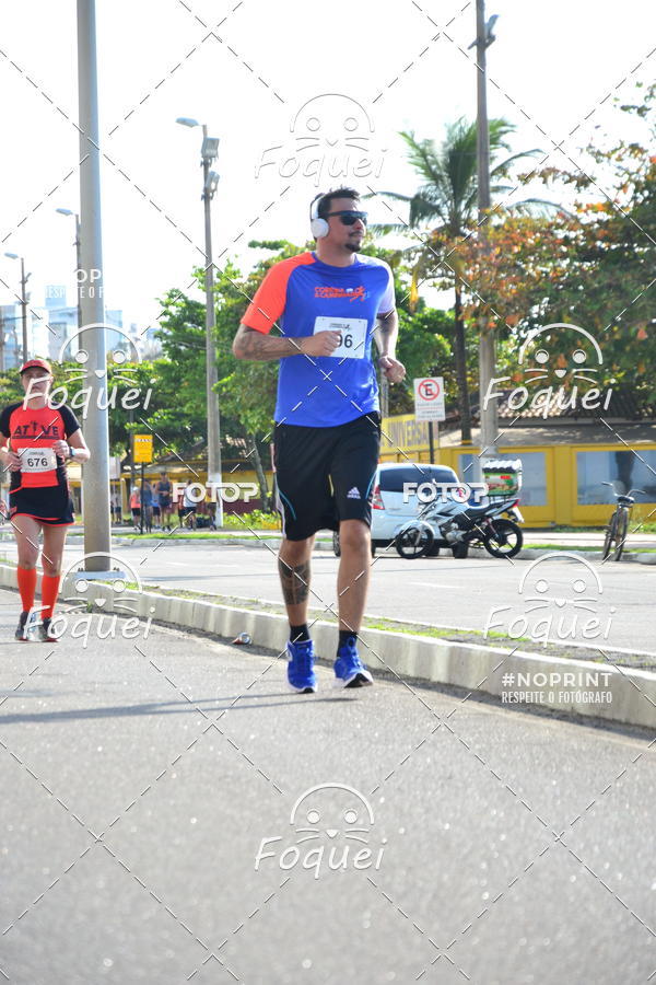 Buy your photos of the eventCorrida e Caminhada Autoglass on Fotop