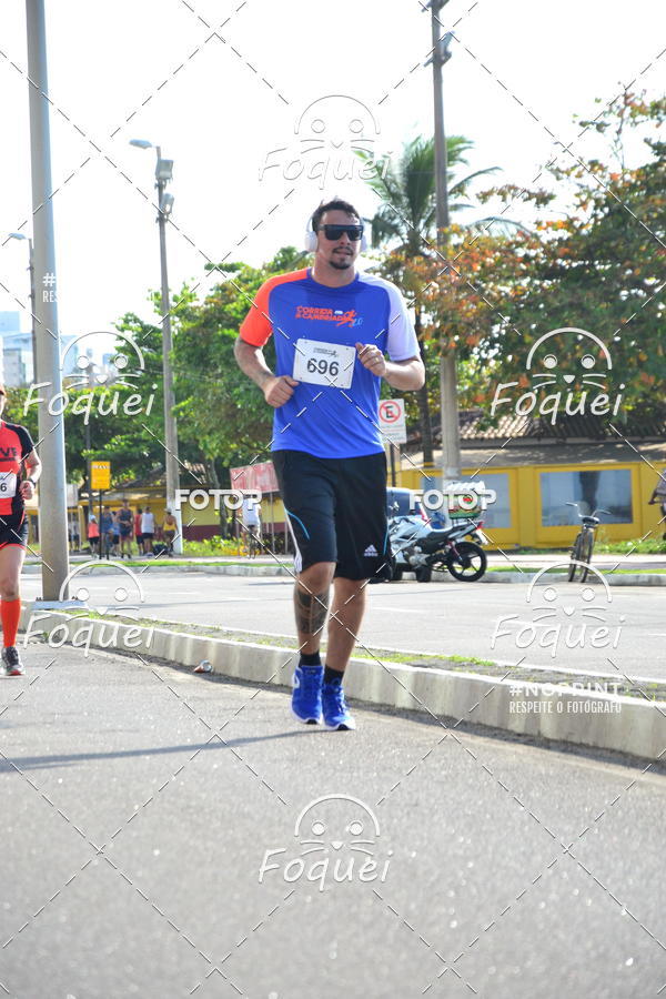 Buy your photos of the eventCorrida e Caminhada Autoglass on Fotop