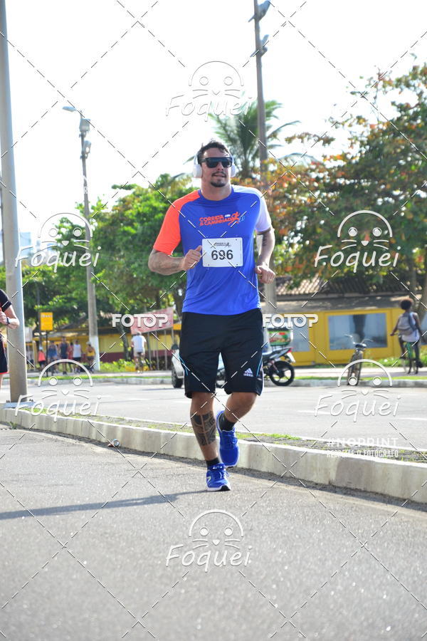 Buy your photos of the eventCorrida e Caminhada Autoglass on Fotop