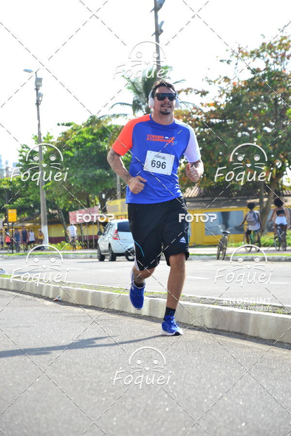Buy your photos of the eventCorrida e Caminhada Autoglass on Fotop