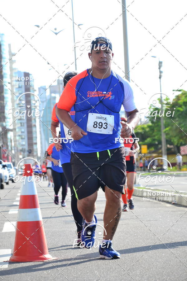 Buy your photos of the eventCorrida e Caminhada Autoglass on Fotop
