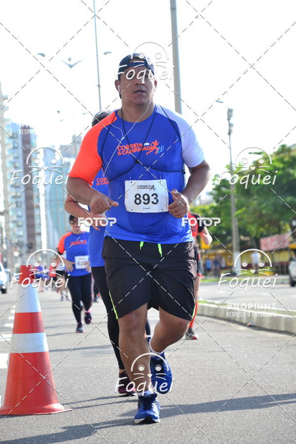 Buy your photos of the eventCorrida e Caminhada Autoglass on Fotop