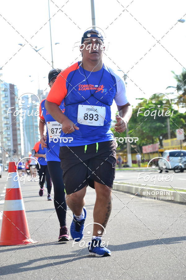Buy your photos of the eventCorrida e Caminhada Autoglass on Fotop