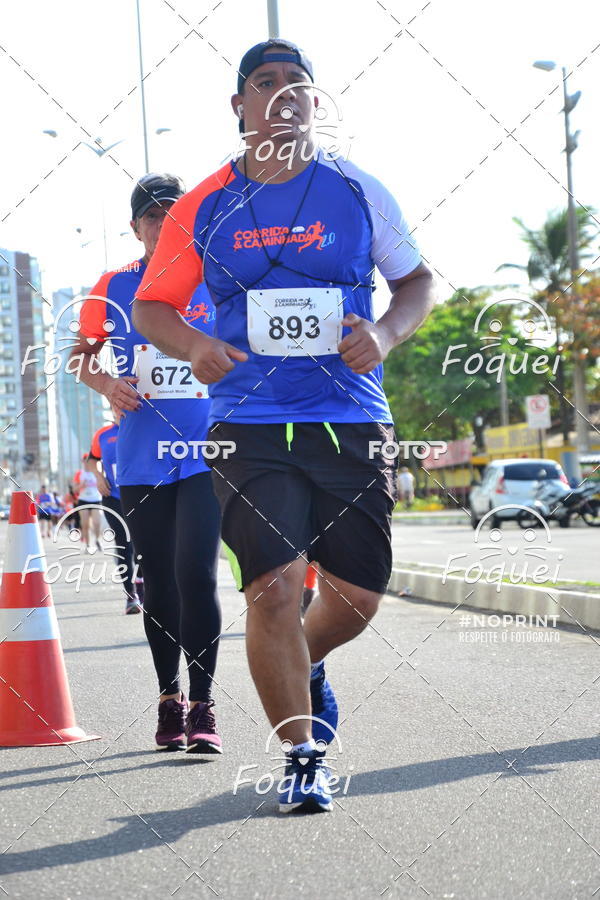 Buy your photos of the eventCorrida e Caminhada Autoglass on Fotop