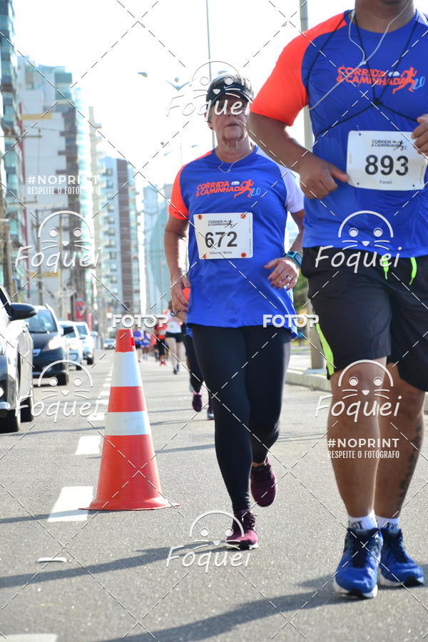 Buy your photos of the eventCorrida e Caminhada Autoglass on Fotop