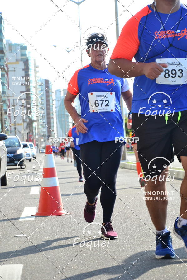 Buy your photos of the eventCorrida e Caminhada Autoglass on Fotop