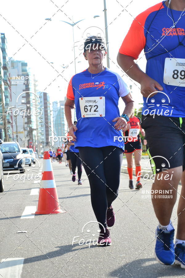 Buy your photos of the eventCorrida e Caminhada Autoglass on Fotop