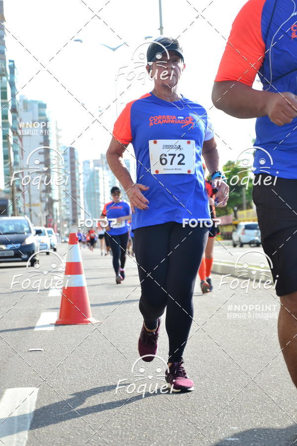 Buy your photos of the eventCorrida e Caminhada Autoglass on Fotop