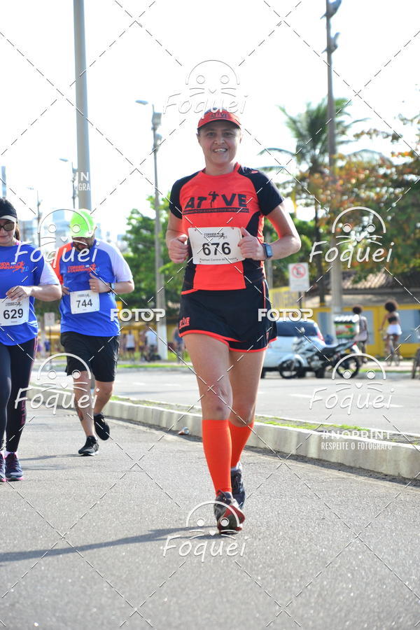 Buy your photos of the eventCorrida e Caminhada Autoglass on Fotop