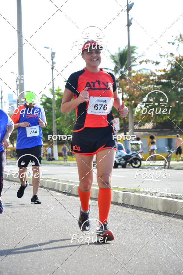 Buy your photos of the eventCorrida e Caminhada Autoglass on Fotop