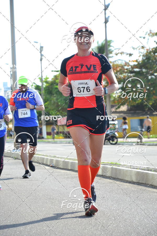 Buy your photos of the eventCorrida e Caminhada Autoglass on Fotop