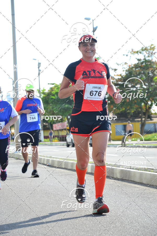 Buy your photos of the eventCorrida e Caminhada Autoglass on Fotop