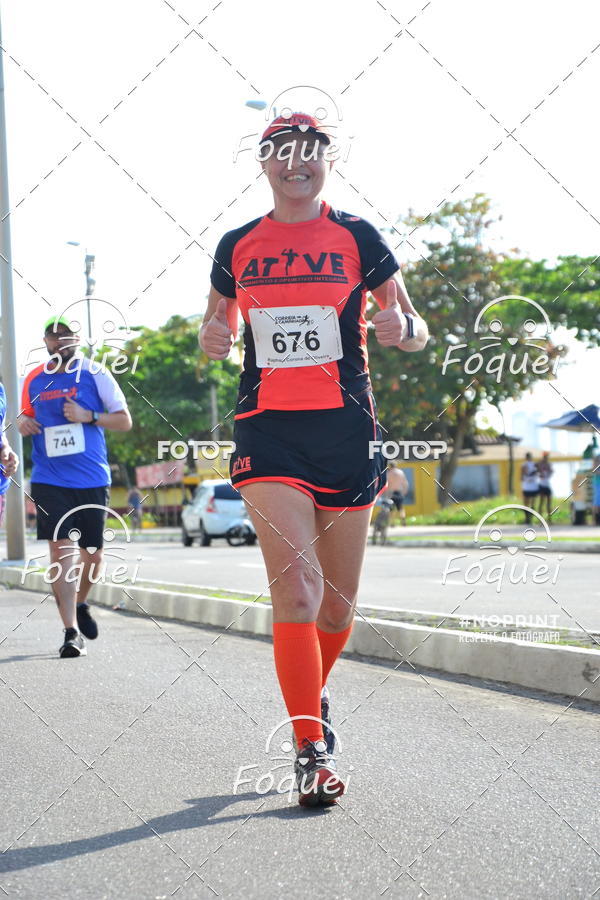 Buy your photos of the eventCorrida e Caminhada Autoglass on Fotop